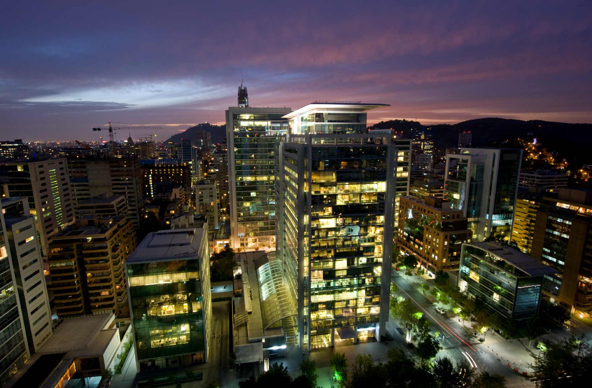 Empresas Copec S A Sobre Empresas Copec Empresas Copec S A Sobre Empresas Copec