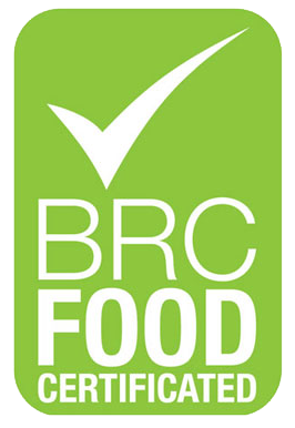 brc_food